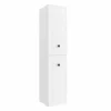 Columna Auxiliar Suspendida De Dos Puertas – Renoir – Salgar