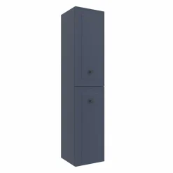 Columna Auxiliar Suspendida De Dos Puertas – Renoir – Salgar