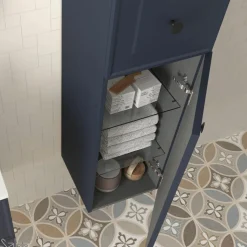 Columna Auxiliar Suspendida De Dos Puertas – Renoir – Salgar