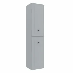 Columna Auxiliar Suspendida De Dos Puertas – Renoir – Salgar