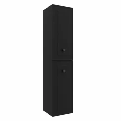 Columna Auxiliar Suspendida De Dos Puertas – Renoir – Salgar