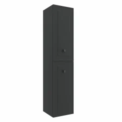 Columna Auxiliar Suspendida De Dos Puertas – Renoir – Salgar