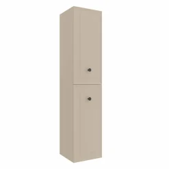 Columna Auxiliar Suspendida De Dos Puertas – Renoir – Salgar