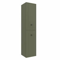 Columna Auxiliar Suspendida De Dos Puertas – Renoir – Salgar