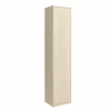 Columna Auxiliar 30x24x140 Cm – Pilar Optimus – Salgar