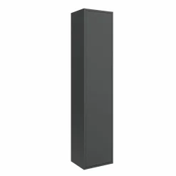 Columna Auxiliar 30x24x140 Cm – Pilar Optimus – Salgar