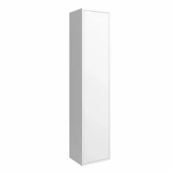 Columna Auxiliar 30x24x140 Cm – Pilar Optimus – Salgar
