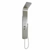 Columna «Basic-N» Termostática – Gala – G8013600