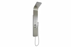 Columna «Basic-N» Termostática – Gala – G8013600