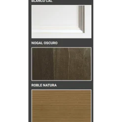 Columna 41cm – Torvisco Group – Indo