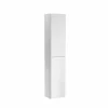Columna 30Cm 2P Blanco – Gala – G3804601