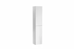 Columna 30Cm 2P Blanco – Gala – G3804601