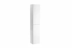 Columna 30Cm 2P Blanco Mate – Gala – G3804621