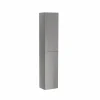Columna 30Cm 2P Galet Brillo – Gala – G3804630