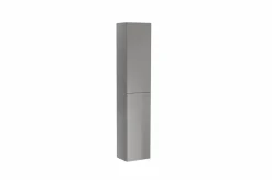 Columna 30Cm 2P Galet Brillo – Gala – G3804630