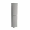 Columna 30Cm 2P Galet Mate – Gala – G3804631