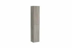Columna 30Cm 2P Gris – Gala – G3804617