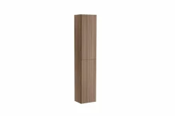 Columna 30Cm 2P Nogal – Gala – G3804685