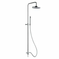 Columna Con Rociador Pysa – 50049400 – Galindo