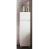 Columna De 35 Cm – Torvisco Group – Sil