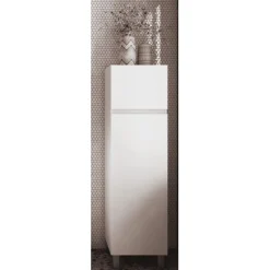 Columna De 35 Cm – Torvisco Group – Sil