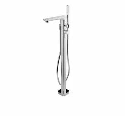 Columna De Bañera Estilo Premium Colección DESPERTAR 85450850 – GRB Mixers
