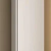 Columna De Baño Auxiliar Suspendida 1 Puerta Reversible – Granada – VisoBath