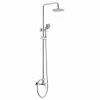 Columna De Ducha – Roma – Imex – BDR001