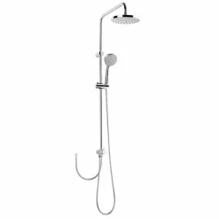 Columna De Ducha Conectable A Grifería Con Inversor A5B9M61C00 CONNECT – VICTORIA – Roca