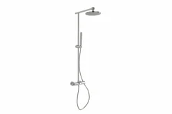 Columna De Ducha Conj. Integral Ducha Balance – Gala – G3932100