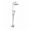 Columna De Ducha Monomando Mena 1F – Gala – G3991500