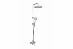 Columna De Ducha Monomando Mena 1F – Gala – G3991500
