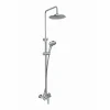 Columna De Ducha Monomando Clunia 1F Aenor – Gala – G3991300