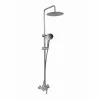 Columna De Ducha Monomando Mena 3F Aenor – Gala – G3991700