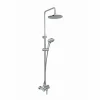 Columna De Ducha Monomando Mena 1F Aenor – Gala – G3991600