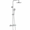 Columna De Ducha Termostática A5A9F18C00 T – BASIC – VICTORIA – Roca