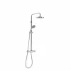 Columna Ducha Termostática Extensible Onis – Gala – G3898300