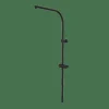 Columna Fija XL Estilo Hidro Colección HIDROMASAJE 05060110 – GRB Mixers