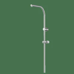 Columna Fija XL Estilo Hidro Colección HIDROMASAJE 05060109 – GRB Mixers
