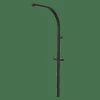 Columna Fija XL Prisma Estilo Hidro Colección HIDROMASAJE 05060124 – GRB Mixers