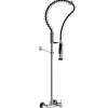 Columna Industrial Mezcladora Accionamiento Mediante Volantes Bimando. – 70814 – Presto Iberica