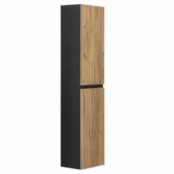 Columna/Pilar Auxiliar 35×160 Cm – Priscille – Muebles Jumar