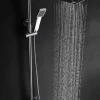 Conjunto Bañera Monomando Saona -BDO020 – Imex