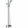 Conjunto Bañera Monomando Bristol – BDB008 – Imex