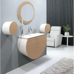 Conjunto Bubbles – Taberner
