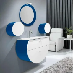 Conjunto Bubbles – Taberner