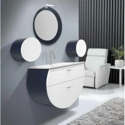 Conjunto Bubbles – Taberner