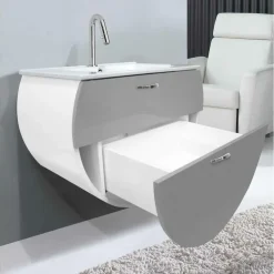 Conjunto Bubbles – Taberner