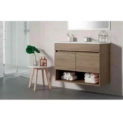 Conjunto Completo – Sete – Torvisco Group