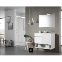 Conjunto Completo – Sete – Torvisco Group